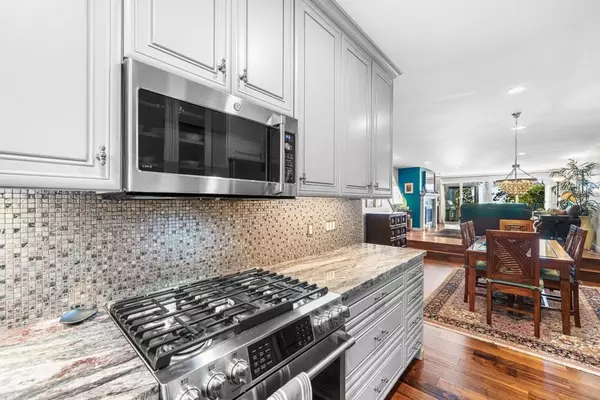 La Selva Beach, CA 95076,436 Camino Al Mar