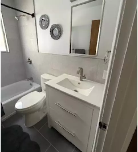 San Francisco, CA 94134,750 Bacon ST #2