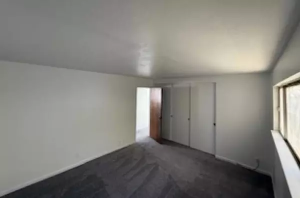 San Francisco, CA 94134,750 Bacon ST #2