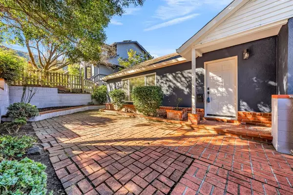 Pacifica, CA 94044,280 Angelita AVE