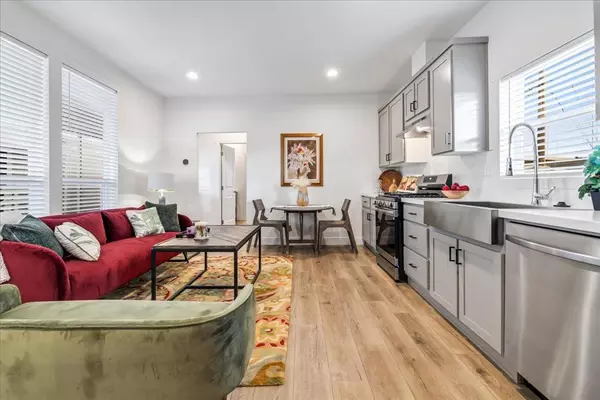 Seaside, CA 93955,1146 Birch Avenue