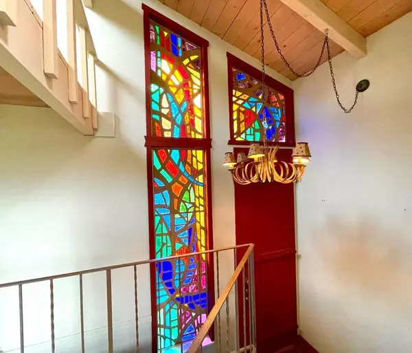 Aptos, CA 95003,507 La Honda DR