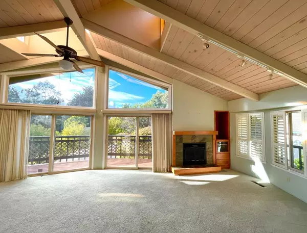 Aptos, CA 95003,507 La Honda DR