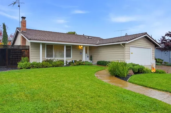 Santa Clara, CA 95051,2757 Estella DR