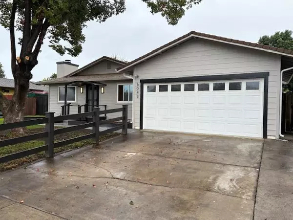 Riverbank, CA 95367,6042 Coad LN