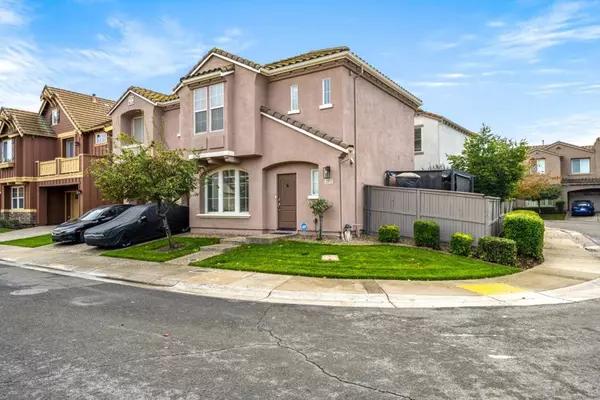 Sacramento, CA 95835,2372 Donner Pass AVE