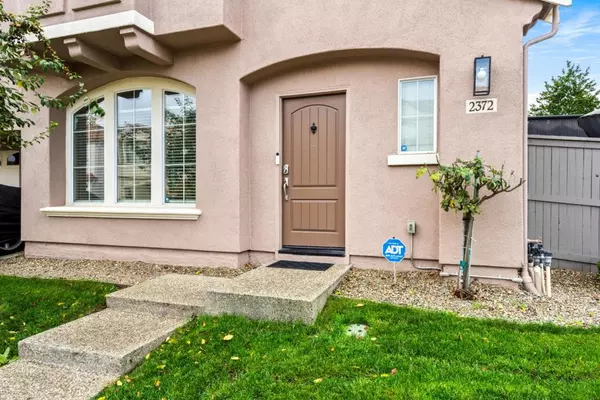 Sacramento, CA 95835,2372 Donner Pass AVE