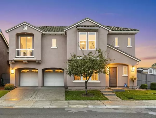 Sacramento, CA 95835,2372 Donner Pass AVE