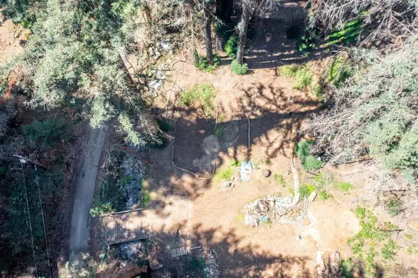 Brookdale, CA 95007,11810 Clear Creek