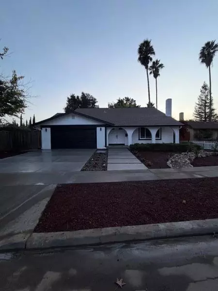 6761 San Anselmo WAY, San Jose, CA 95119