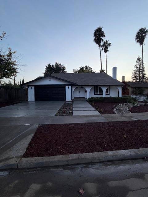 San Jose, CA 95119,6761 San Anselmo WAY