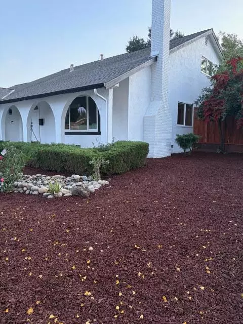 San Jose, CA 95119,6761 San Anselmo WAY