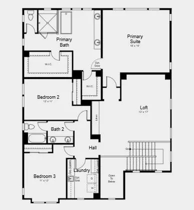 Dublin, CA 94568,4005 Quinn RD