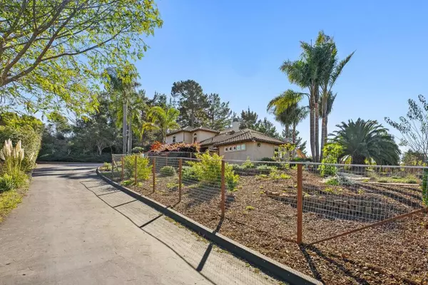 La Selva Beach, CA 95076,69 Crest DR