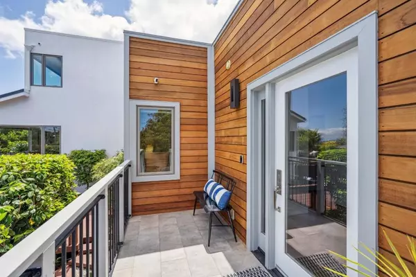 Millbrae, CA 94030,1 Millbrae CIR