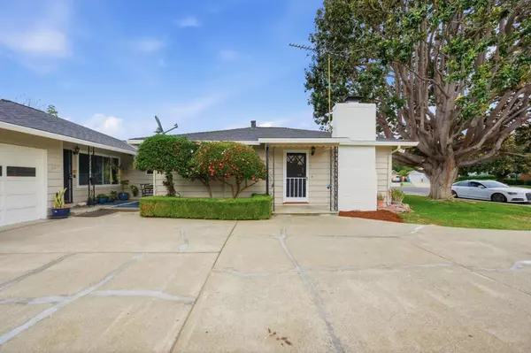 Santa Clara, CA 95050,Address not disclosed