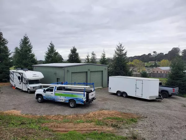 Salinas, CA 93907,17403 Avenida Los Altos