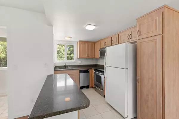 Los Gatos, CA 95032,14225 Lora DR #70