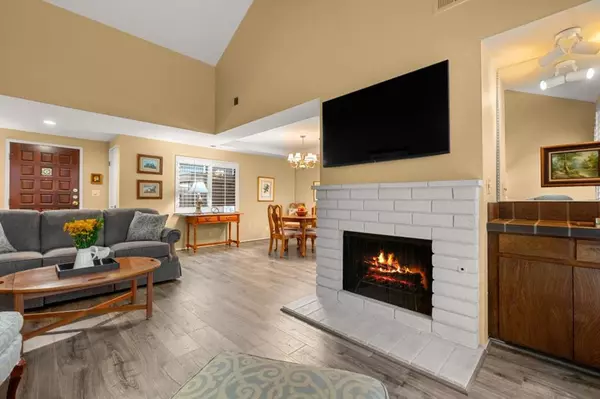 Walnut Creek, CA 94598,30 Northcreek PL