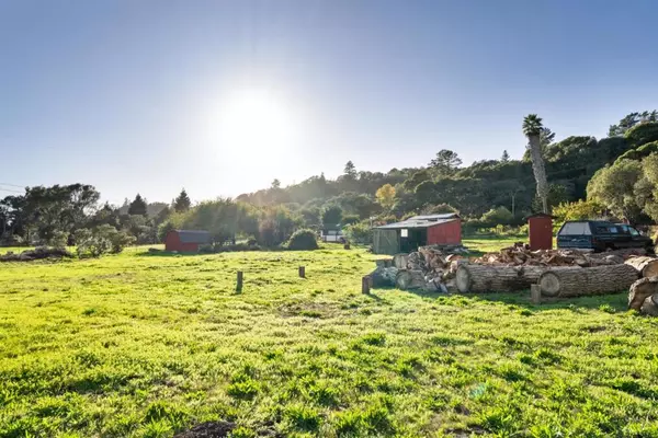 Soquel, CA 95073,2301 Soquel San Jose RD