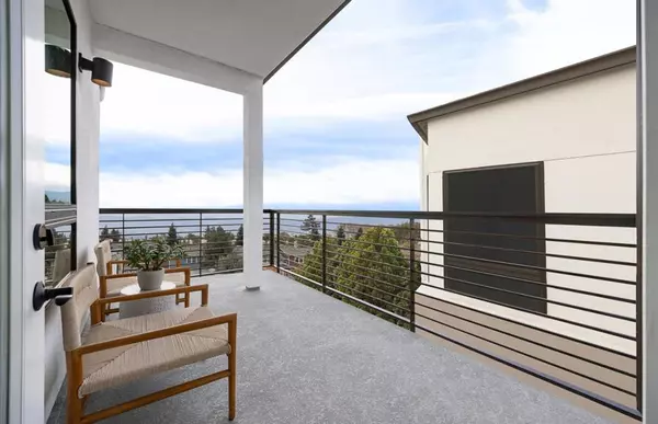 Sunnyvale, CA 94089,400 Tonkin TER #4