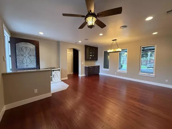 Santa Clara, CA 95050,94 Harold AVE