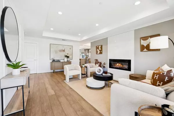 Redwood City, CA 94061,1318 Sierra ST