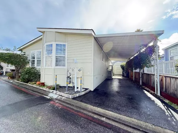 Sunnyvale, CA 94089,1085 Tasman DR