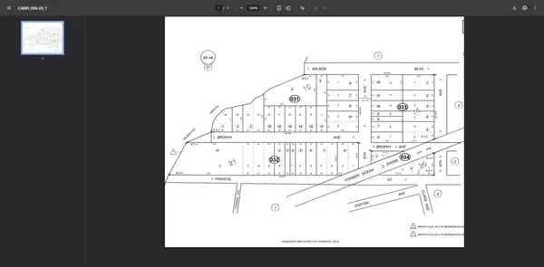 Half Moon Bay, CA 94019,0 5th