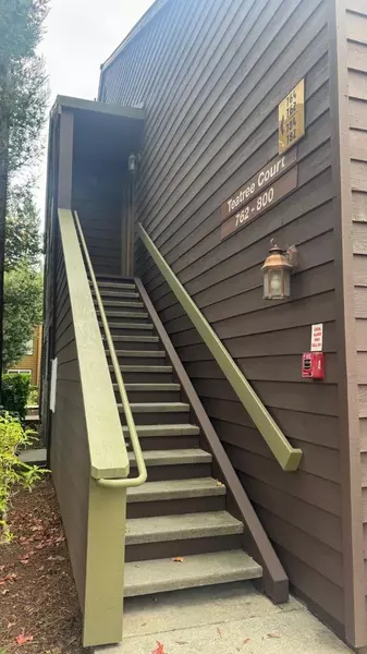 764 Teatree CT, San Jose, CA 95128