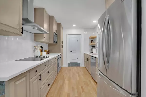 Concord, CA 94518,1198 Quail Ct