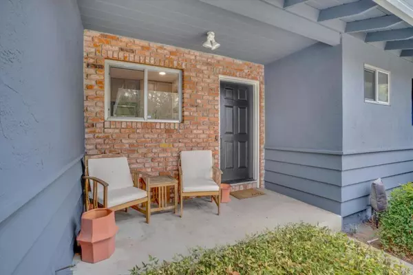 Concord, CA 94518,1198 Quail Ct