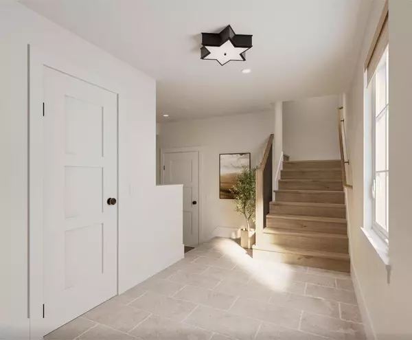 Newark, CA 94560,38539 Amaranto ST