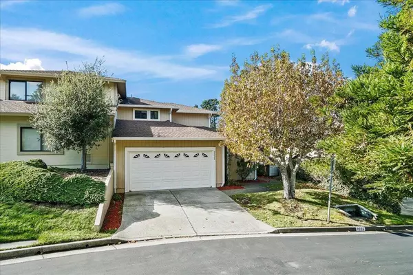 2225 Pinehurst WAY, El Cerrito, CA 94530