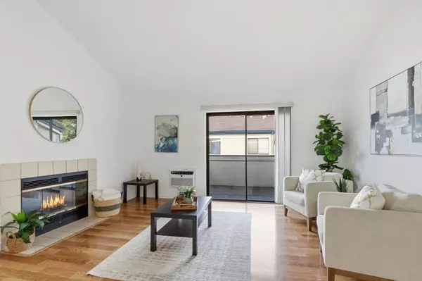 San Jose, CA 95136,704 Cassaday CT