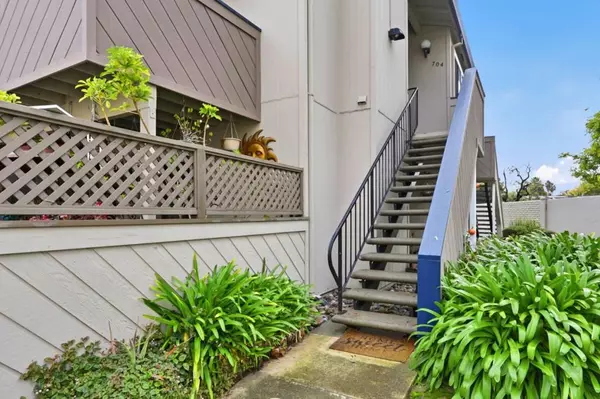 San Jose, CA 95136,704 Cassaday CT