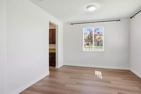 Soledad, CA 93960,665 Molera AVE