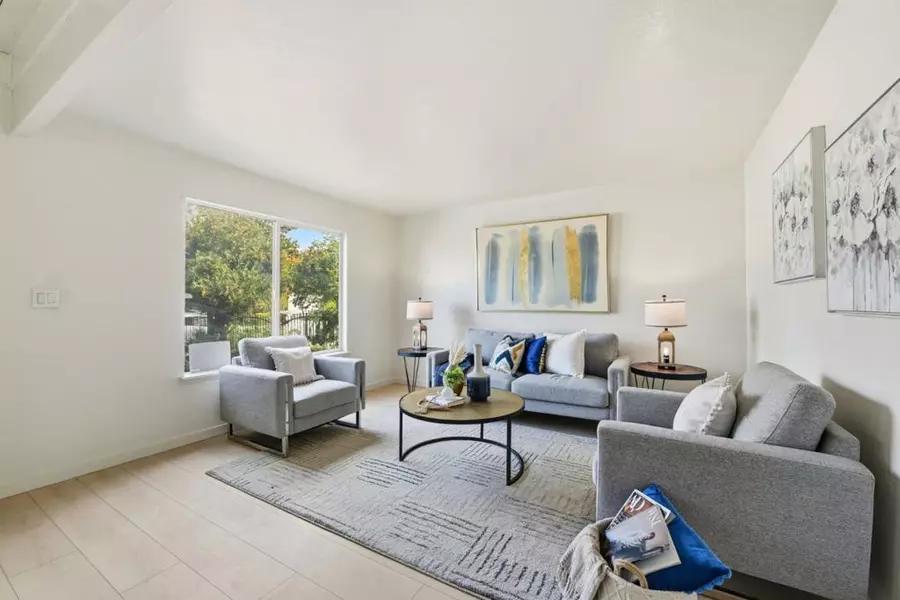 501 Lochridge DR, San Jose, CA 95133