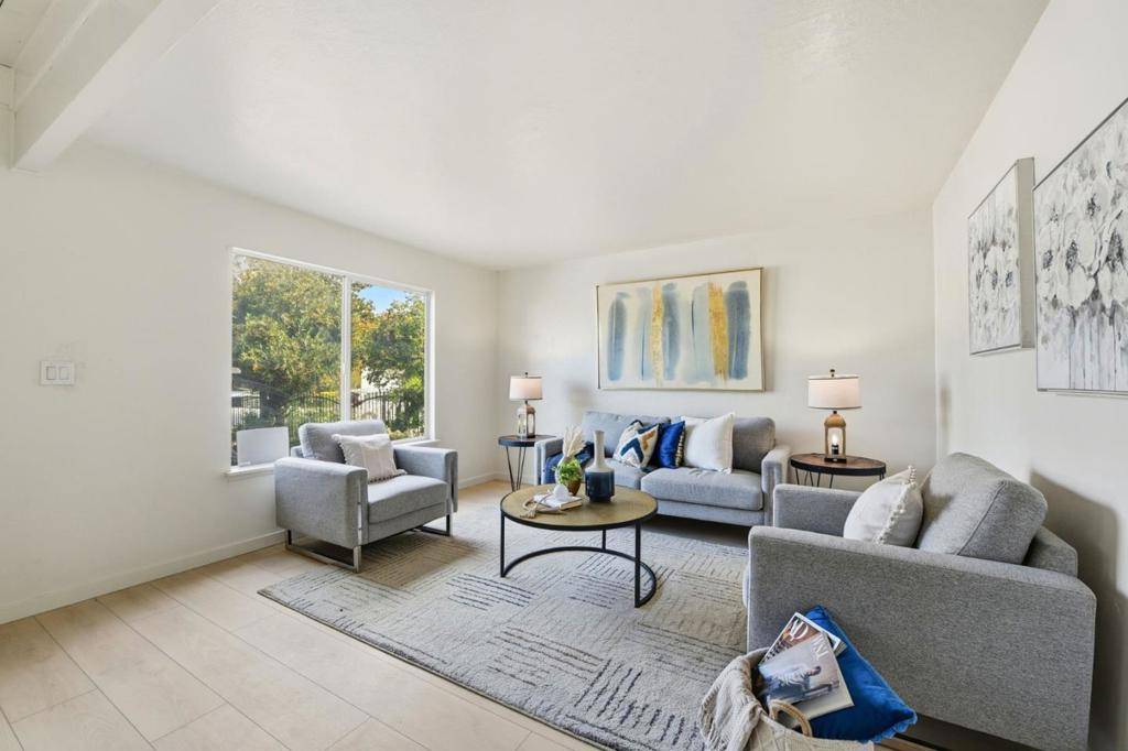 San Jose, CA 95133,501 Lochridge DR