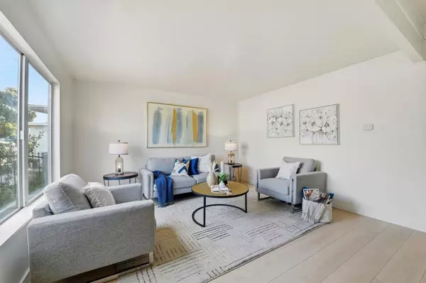 San Jose, CA 95133,501 Lochridge DR