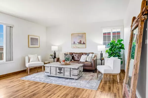 Seaside, CA 93955,1809 Soto ST