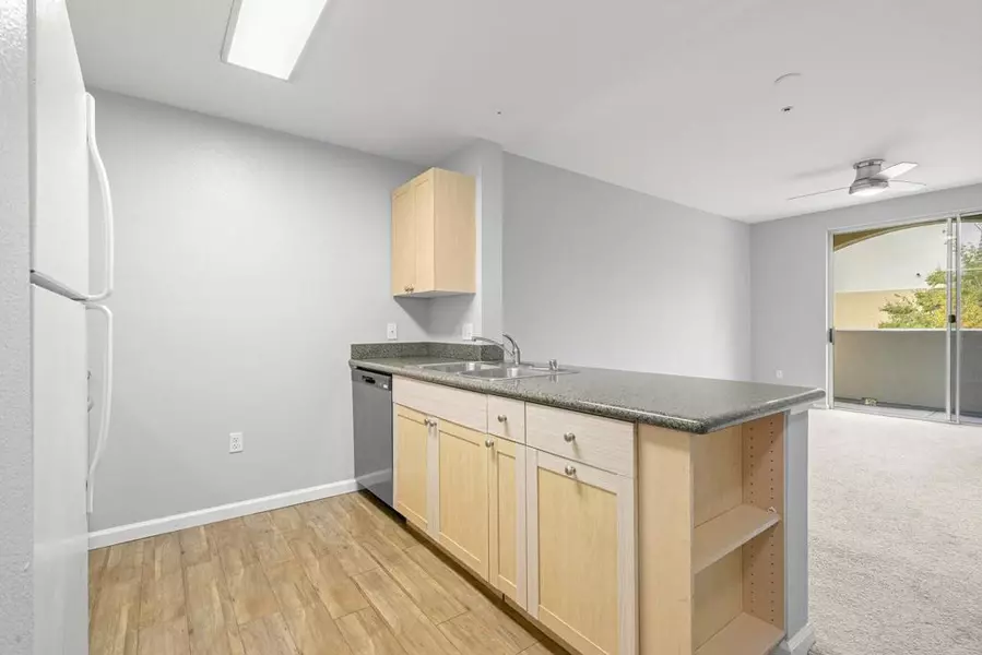 1550 Technology DR #4090, San Jose, CA 95110