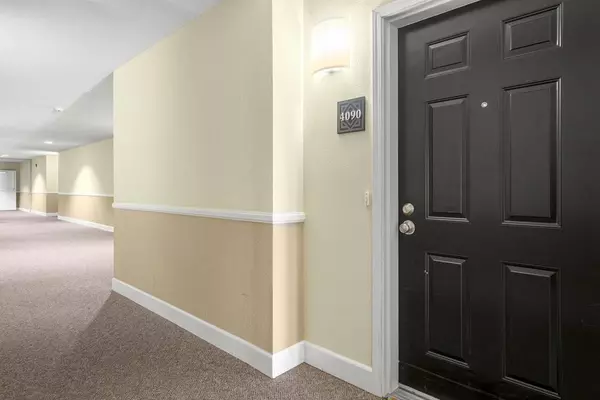 San Jose, CA 95110,1550 Technology DR #4090