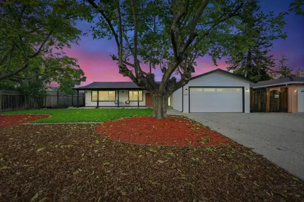 Campbell, CA 95008,605 Corliss WAY