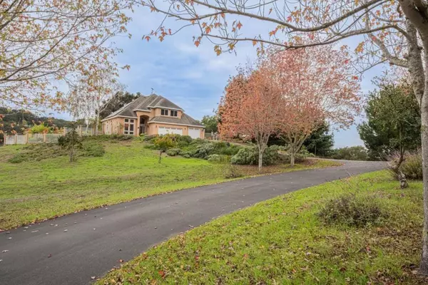 Aromas, CA 95004,20160 Rock Springs LN