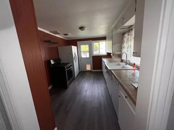 Hollister, CA 95023,534 4th ST