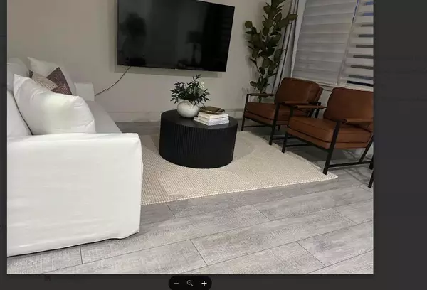 Morgan Hill, CA 95037,64 Via Ravenna