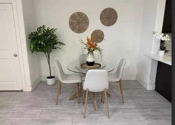 Morgan Hill, CA 95037,64 Via Ravenna