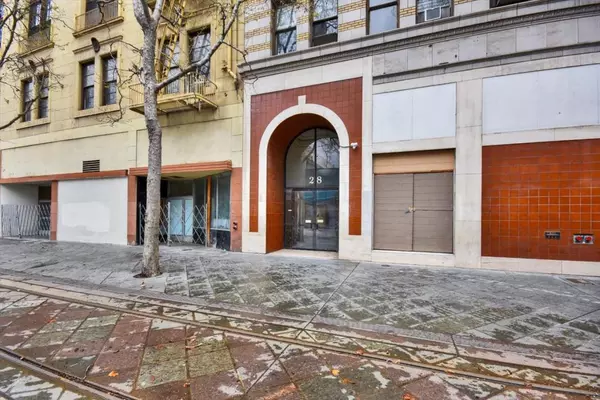 San Jose, CA 95116,1393 Shortridge AVE