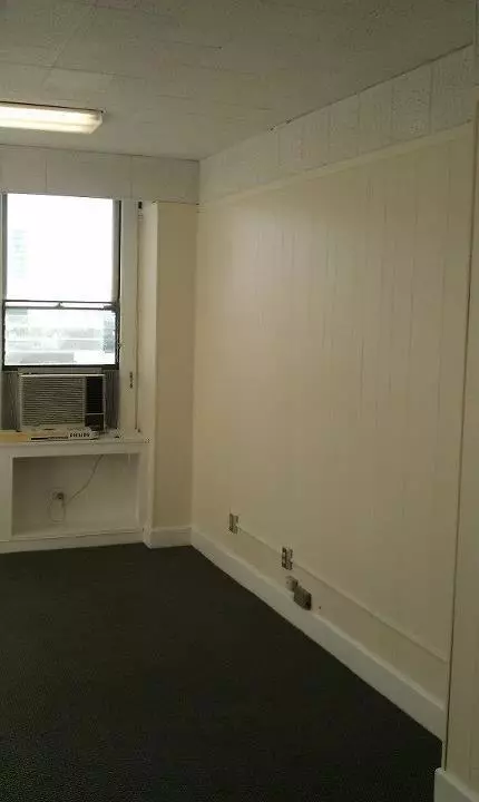 San Jose, CA 95113,28 N 1st ST #20